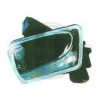 FIAT 46419123 Fog Light